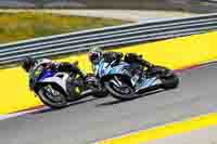 May-2024;motorbikes;no-limits;peter-wileman-photography;portimao;portugal;trackday-digital-images